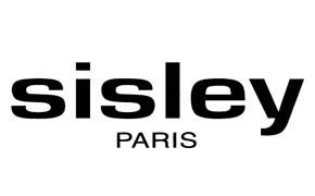 logo-SISLEY