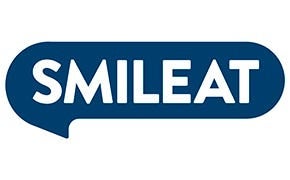 logo-SMILEAT