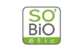 logo-SOBIO