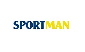 logo-SPORTMAN