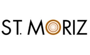 logo-ST MORIZ