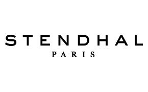logo-STENDHAL PARIS