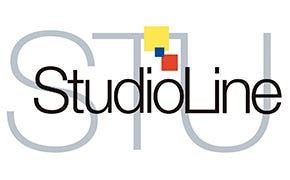 logo-STUDIO LINE