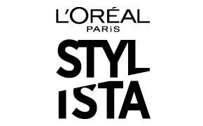 logo-STYLISTA