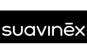 logo-SUAVINEX