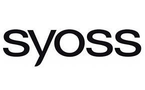 logo-SYOSS