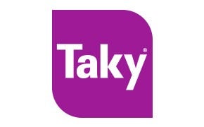 logo-TAKY