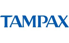 logo-TAMPAX