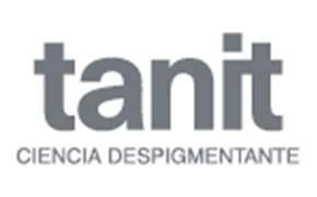logo-TANIT