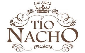 logo-TIO NACHO