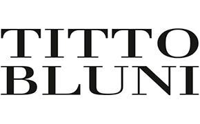 logo-TITTO BLUNI