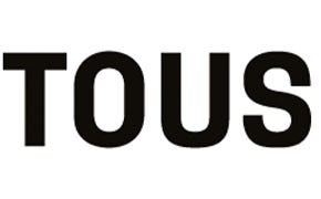 logo-TOUS