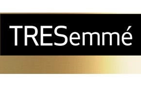 logo-TRESEMMÉ