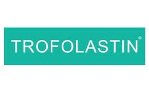 logo-TROFOLASTIN