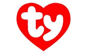 logo-TY