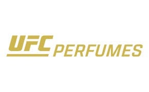 logo-UFC