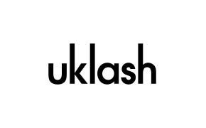 logo-UKLASH