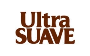 logo-ULTRASUAVE