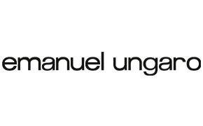 logo-UNGARO