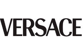 logo-VERSACE