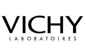 logo-VICHY
