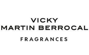 logo-VICKY MARTIN BERROCAL
