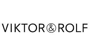 logo-VIKTOR & ROLF