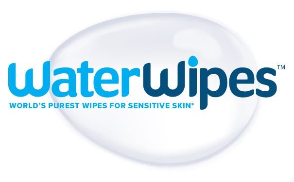 logo-WATERWIPES