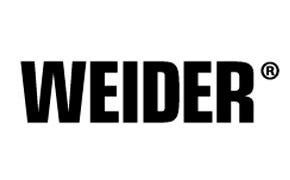 logo-WEIDER