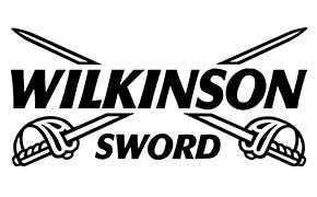 logo-WILKINSON