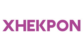 logo-XHEKPON