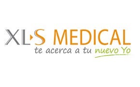 logo-XLS