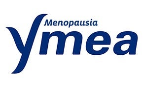 logo-YMEA