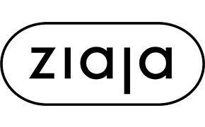 logo-ZIAJA