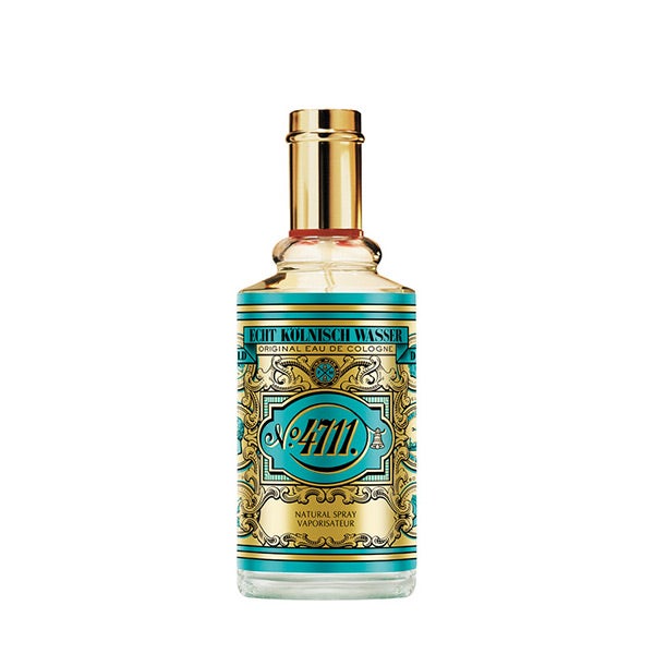 Nº 4711 Original 200ML