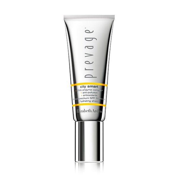 Prevage City Smart