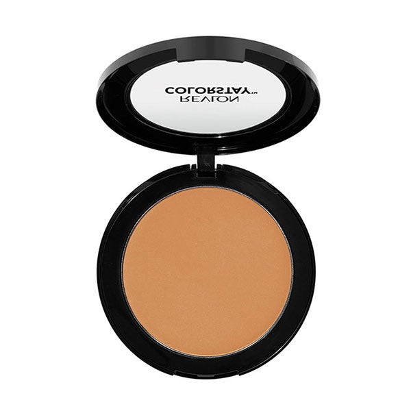 Colorstay Pressed Powder 850 MEDIUM DEEP