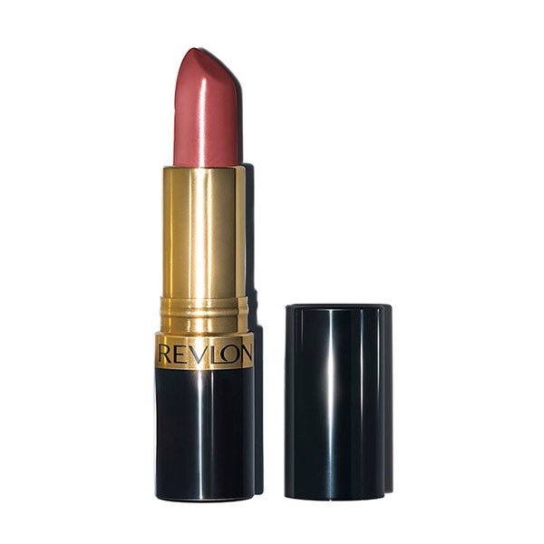 Super Lustrous Lipstick 535 RUM RAISIN