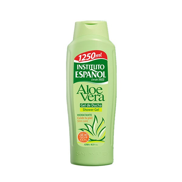 Gel Aloe Vera