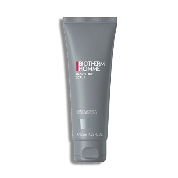 Desincrustant Visage