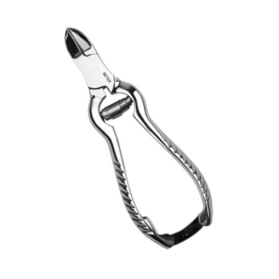 Alicate Pedicura Uñas