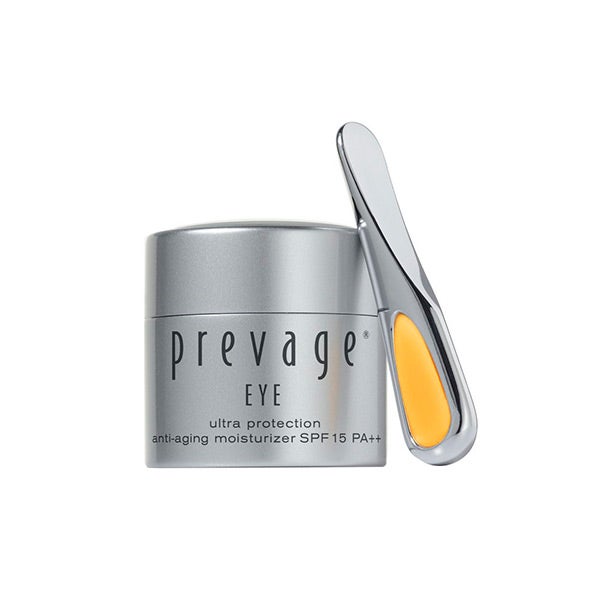 Prevage Eye Cream SPF 15