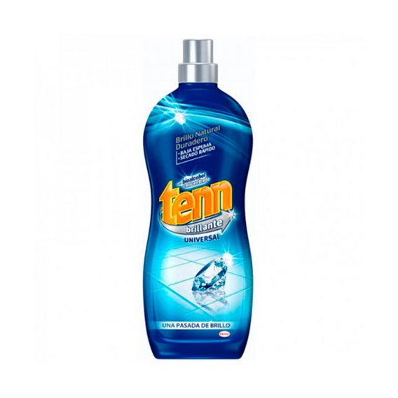 Brillante Limpiador 1.25 L