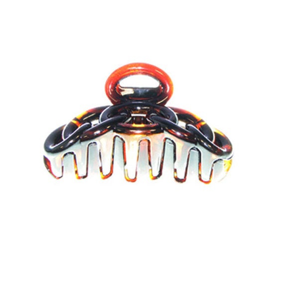 Pinza Concha Francesa Grande