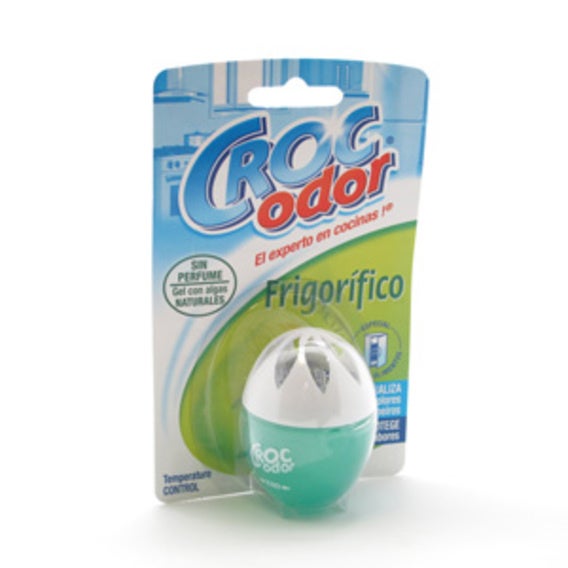 Aborsebeolores Para Frigorifico