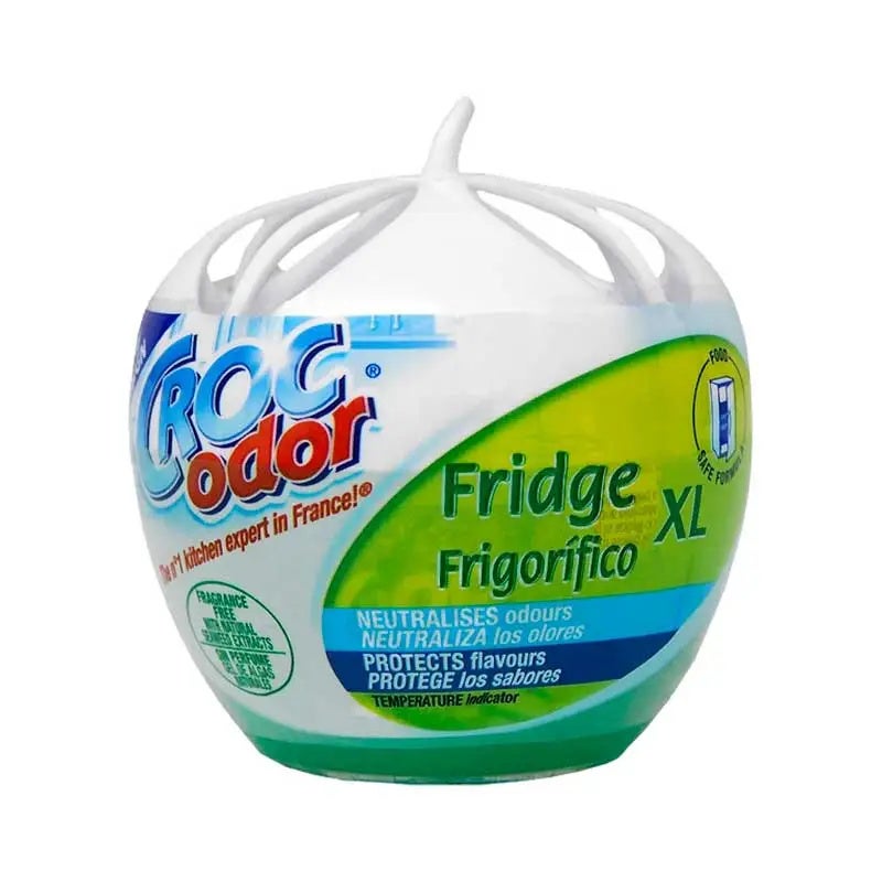 Absorbeolores Para Frigorifico Tamaño Xl