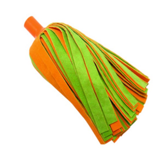 Fregona Multisuperficies