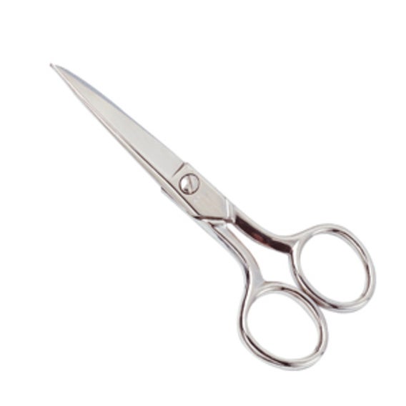 Tijera De Costura 16 Cm