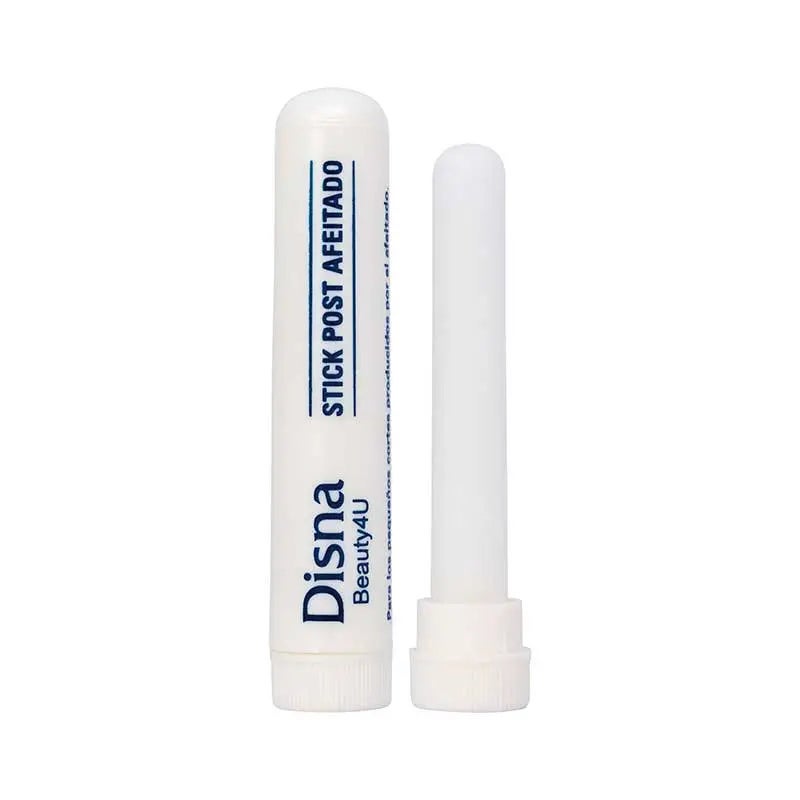 Stick Post Afeitado Con Estuche