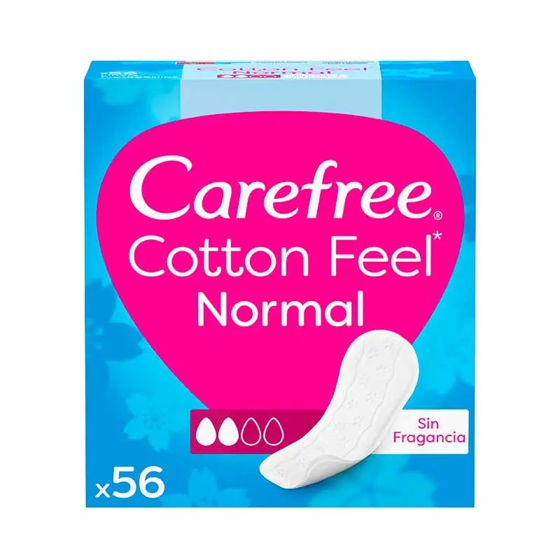 Protege Slip Transpirable 56 Ud